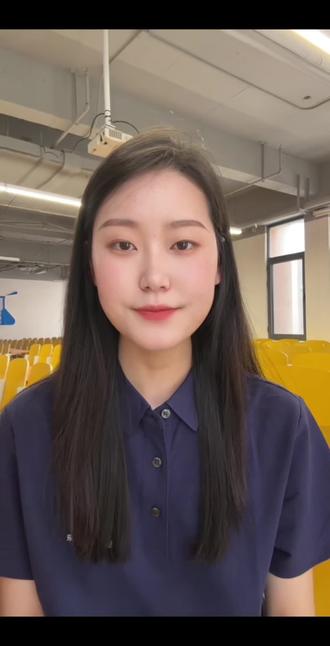 考上本科我们的档案怎么弄 专升本之后档案应该如何处理呢#专升本档案 #vlog十亿流量扶持计划 #专升本 #干货都在这