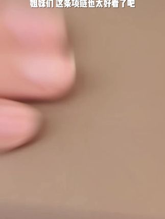 链子925银仿珍珠 银灰色贝珠项链全珠式亮面素圈百搭8mm仿珍珠链#2k合卡 #豪华手册怎么买最划算 #无限暖暖宝箱位置攻略 #心动小镇宫廷风房子教程
