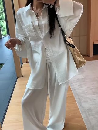 #高级感穿搭 #老钱风 #穿出高级感 #优雅气质