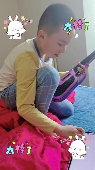 👾混沌末影巨人闪亮登场❤