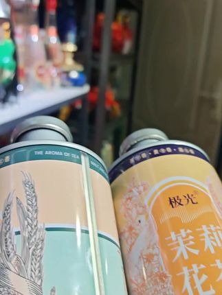 #啤酒 #夏天的味道 #好喝不贵