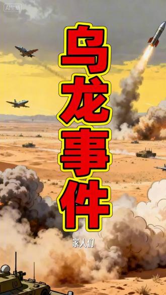 美军的猪队友 家人们,笑不活了!伊朗战事正酣,美军先闹了个世界级乌龙!2026年3月2号上午,美军三架F-15E战机在科威特坠毁,不是被伊朗打了,是被盟友科威特防空系统误击的,离谱到家!#家人们笑不活 #猪队友