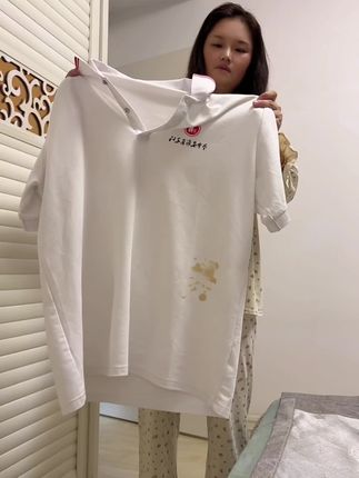 校服净解决洗衣刷鞋烦恼!