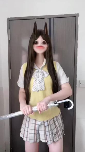 @我珍视你的方式错了吗 #夏洛特