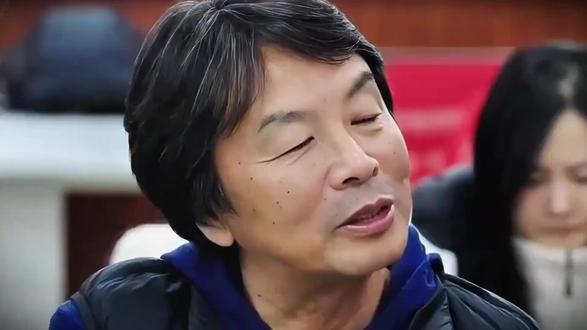 欲买桂花同载酒,终不似,少年游。#创作者扶持计划 #人活着的意义是什么 #生命