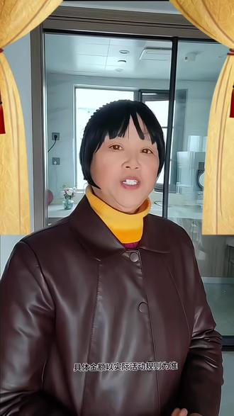 悟空浏览器#看短剧#追剧 悟空浏览器