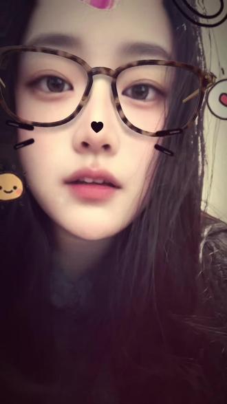 你怎么知道我在海底捞出卡了🥰
我将带着我的牌子在绝航横着走!
什么吴涛刘涛通通给我让开🙂↔️
#海底捞三角洲 #三角洲行动