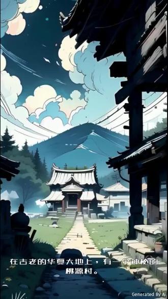 @网易蛋仔派对 #蛋仔马年马力全开