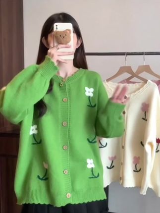 #衣服 #上衣 #今日分享 #美出高级感 #穿衣自由