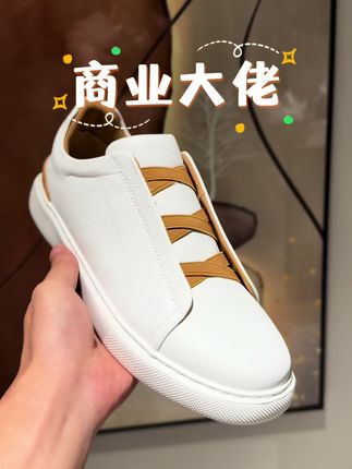 #创作灵感 秋季老钱枫穿搭,正式场合必备#只做高品质#高智感穿搭 #软底软面穿上超舒服 #脚宽脚胖都可以