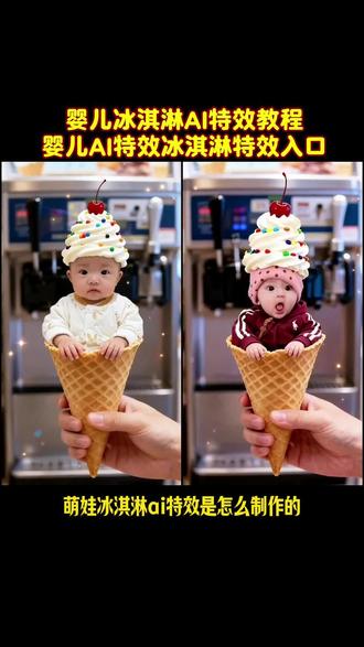 婴儿冰淇淋AI特效教程 婴儿AI特效冰淇淋特效入口 #婴儿AI特效冰淇淋 #dou是宝宝 #萌娃 #宝宝冰淇淋 #即梦AI 婴儿AI特效冰淇淋 萌娃冰淇淋特效 宝宝冰淇淋特效 雪糕宝宝特效 雪糕特效拍同款教程 婴儿AI特效冰淇淋教程 萌娃冰淇淋特效入口 婴儿冰淇淋特效 小宝宝冰淇淋 小孩冰淇淋制作教程 制作冰淇淋特效 AI萌宠冰淇淋 AI冰淇淋宝宝 婴儿AI特效 宝宝特效道具 AI萌宝 可爱宝宝超萌特效教程 婴儿特效头饰 婴儿冰淇淋帽子 冰淇淋婴儿 婴儿冰雪奇缘帽子 婴儿特效面具 婴儿特效假发 小孩AI特效 AI宝宝特效一键生成
AI萌宠冰淇淋制作入口 狗狗冰淇淋特效制作教程 宠物冰淇淋制作教程 AI萌宠冰淇淋制作指令 宠物冰淇淋指令 猫咪冰淇淋 猫咪冰淇淋制作教程 泰迪冰淇淋制作教程 泰迪冰淇淋特效 宠物冰淇淋特效 萌宠冰淇淋特效 狗狗冰淇淋视频 狗狗冰淇淋图片 狗狗冰淇淋系列大全 萌宠系列冰淇淋 宠物冰淇淋 萌宠冰淇淋图片 动物冰淇淋 狗狗吃冰淇淋 狗狗冰淇淋制作指令 宠物冰淇淋制作方法 萌宠冰淇淋特效制作方法