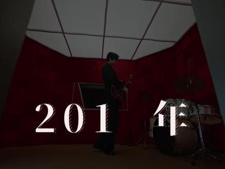 新剧开播!!!
#玫瑰丛生 #刘宇宁