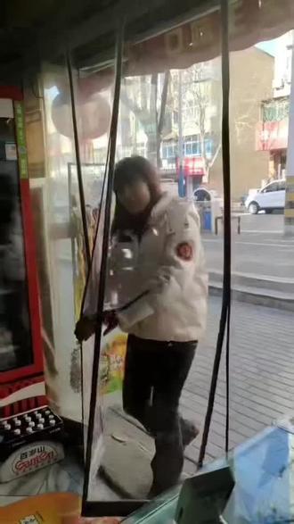 咋算不过来了呢?#段子 #幽默段子 #娱乐 #热门 #搞笑