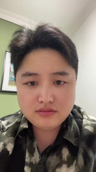 上海燃油车好上牌吗? 这个问题确实有点困扰,想听听大家的指导意见#上海牌照 #上海购车