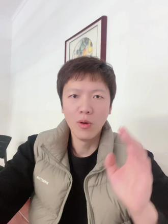 货拉拉被约谈出新规#货拉拉 #货拉拉司机 #货运司机 #新能源货车