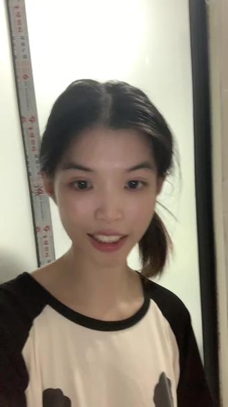 小夜宵
听说多吃牛肉会长头发