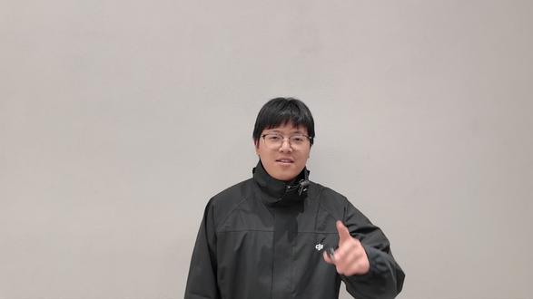 dji mic3如何上传音频文件?一个视频教会你!#大疆 #mic3