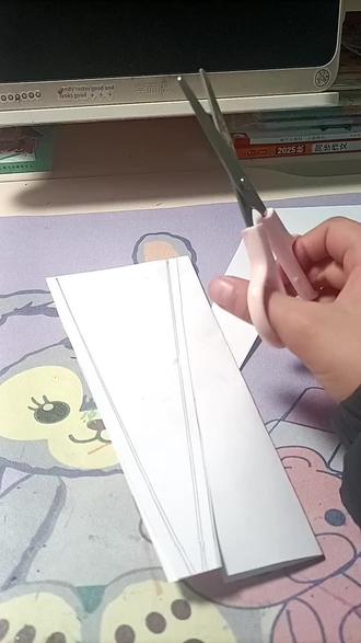 龙偶教程 龙偶教程,下期出预告!!!