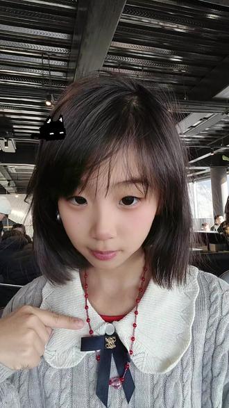 《姐妹纷争》原版来了