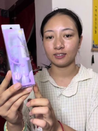 #舒缓膏 #迷迭香舒缓膏
