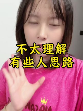 茯苓强烈建议煮水!!#茯苓 #茯苓粉