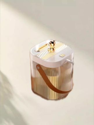 双喷头母婴加湿器USB办公室补水精油净化喷雾器大雾量带氛围灯 #好物推荐🔥 #新奇特创意 #小夜灯 #加湿器 #无限回购的宝藏单品