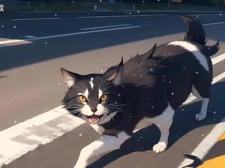 我就砍个树,怎么灭世级了:第十七集