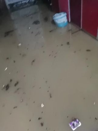 河南南阳方城,拐河