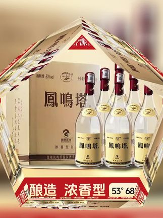#葡萄酒 #艺术生录取 #专升本计算机思维导图 #人生感悟 #专业分数线