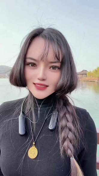 玩点不一样的撒西不理#撒西不理大拿 #挑战方言 #浙江台州温岭