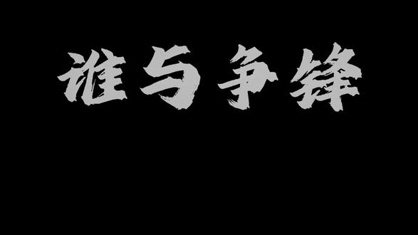 我叫左飞,是东南西北的那个左,展翅翱翔那个飞 #不良之谁与争锋 #左飞