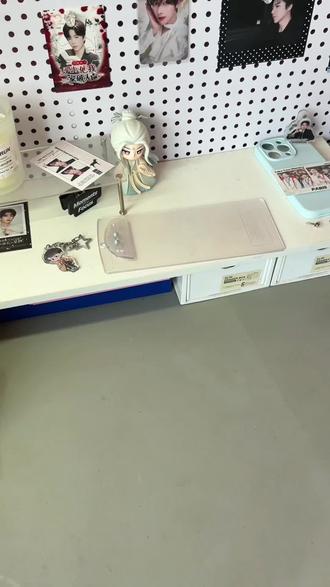 刘宇宁咸鱼透卡#刘宇宁