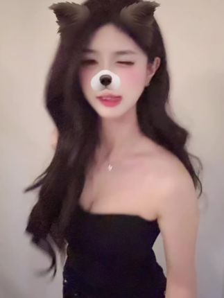 假装没看过好吗#竹子摇#拜托拜托
