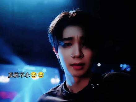 土豆变土豆泥了😂😂😂#chermchey #陈泽洋赵天宇 #土豆年糕 #tty #新剧来袭