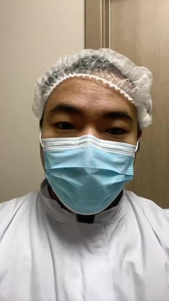 感谢大家对我们的支持,关于毛毛虫面包淡奶油发酵的问题,我们深感歉意,也非常抱歉。如果大家收到或者食用时发现产品不满意可以随时退款。