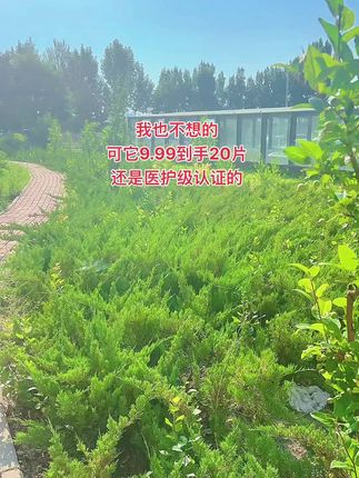 #安睡裤 #女生必备 #超便宜超划算 #姨妈期 #我可真会买