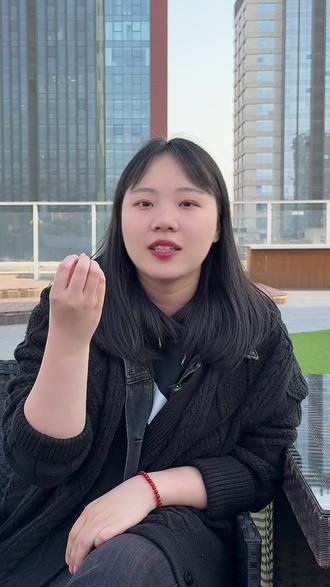 西安中考体育各区考点来啦!赶快练起来!
#西安中考体育 #中考 #西安 #花花谝中考