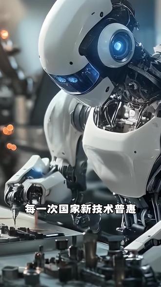 国家送千万token的战略背后的原因 国家送千万token,是对疯狂的小龙虾的肯定,更是国运之战#AI#opneclaw#商业思维#AI落地#周周有道