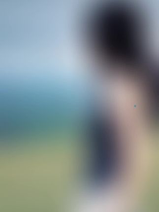 狼戈老师唱出了精河的柔美,唱出了作者的故事。唱到了听歌人内心最柔软的心境!🍎#上热门 #习酒2025短视频大赛 #团圆搭子选伊利 #跟着高德扫街榜探好店 #可惜你不开阿维塔12 @DOU+小助手 @抖音小助手 @抖音创作小助手