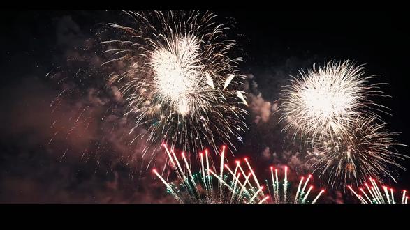 爷爷曾经说过,让全世界去评论自己是好人还是坏人,我们要敢于面对自己的错误,正视自己的缺点。#拍出电影感 #电影感 #inmyfeelings #伟人语录永远记心中 #每一帧都是热爱