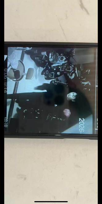 史上最快的单车变摩托教程 摩托车被盗一月纪念日🥹#延津县