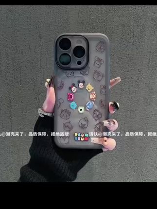 金属镜框适用苹果16/iPhone/华为荣耀/OPPO/VIVO/小米手机壳防摔#手机壳 #金属镜框手机壳 #苹果手机壳 #OPPO手机壳 #vivo手机壳