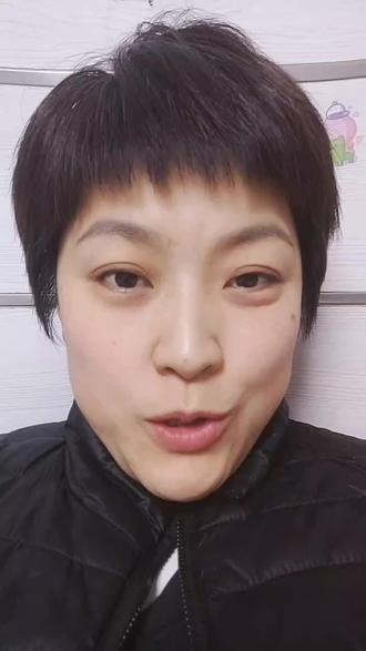 你们都是怎么辨别方向的#东南西北#方向感