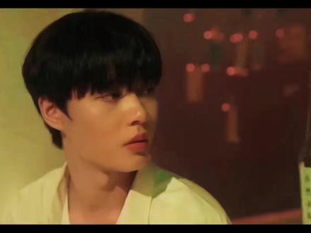 双角色陈阿明与余坤 柯淳用演技赋予角色灵魂 演技真的超赞 @柯淳 #余坤 #影视剧剪辑 #糖衣 #柯淳余坤 #柯淳不一样的她之糖衣