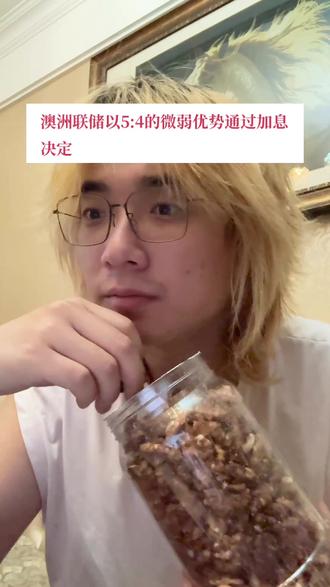 小池塘是影响不了汪洋大海滴!