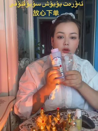 #好东西一起分享 #好物推荐🔥 #好剧推荐