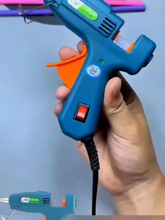 #实用工具 #高性能实用工具 #手工热熔胶棒#热熔胶棒#手工