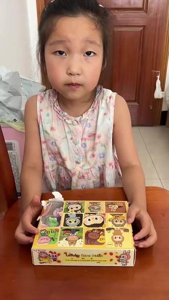 亲子互动,益智动画,儿童动画,儿歌,早教 #寓教于乐 #彩泥手工 #科技小制作 #做手工我是认真的 #木制玩具