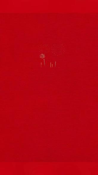 2026马年新年春节各种风格主题画手抄报合集来咯~都有线稿哦~#手抄报 #手抄报模板 #小学生手抄报 #新年 #春节