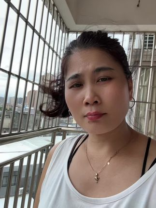 台风真的来了,愿所有人平安#宅在家